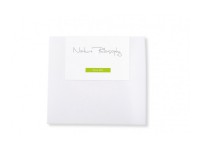 Rukavička na boty v sáčku